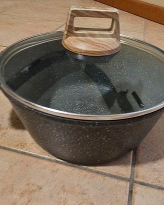 pentole kasanova pietra