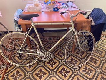 Biciclette