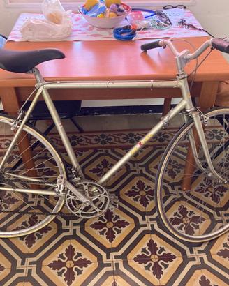 Biciclette