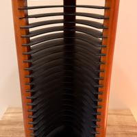 Porta CD