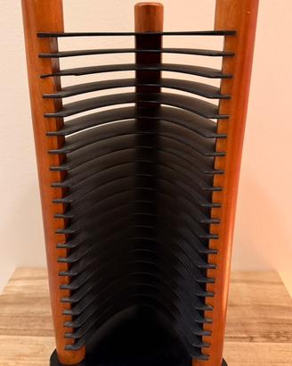 Porta CD