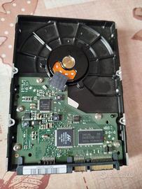 Samsung hard disk 500gb