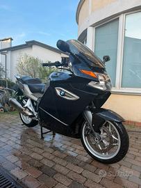 Bmw K1300GT