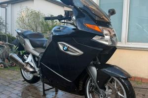 Bmw K1300GT