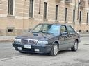 lancia-thema-2-0-i-e-turbo-16v-cat-lx
