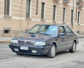 Lancia Thema 2.0 i.e. turbo 16V cat LX