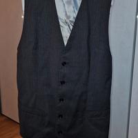 Gilet elegante D&G