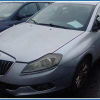 Ricambi Usati LANCIA Delta III 2008