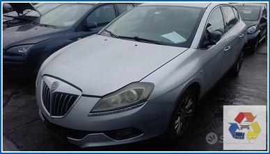 Ricambi Usati LANCIA Delta III 2008