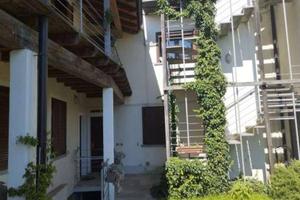 Immobile in asta di 62 m² con 1 locale a Cocquio-T