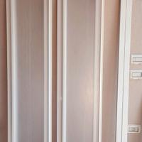 sanitari e arredamento bagno 