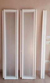 sanitari e arredamento bagno 