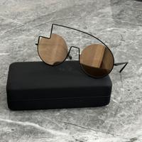 Occhiali Will.i.am - Limited Edition