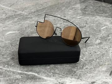 Occhiali Will.i.am - Limited Edition