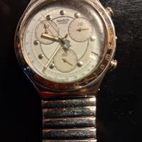 orologio Swatch 