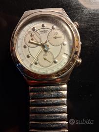 orologio Swatch 