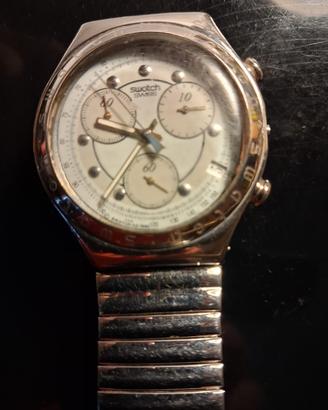 orologio Swatch 