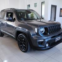 Jeep Renegade 1.6 Mjet 130cv Limited LED 2022
