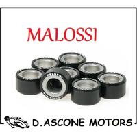 Rulli MALOSSI Variatore Tmax 500 530 25 X 14.9 gr 