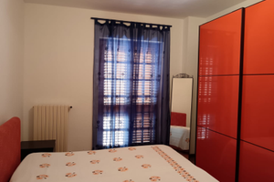 Appartamento zona S.Tommaso Enna alta