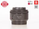 canon-ef-50-f1-8-canon-