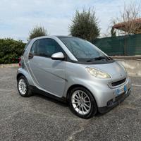 Smart fortwo 451 1.0 71cv benzina