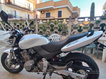 HONDA HORNET 600 