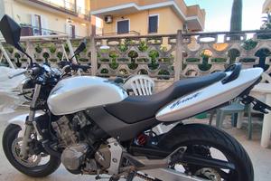 HONDA HORNET 600 