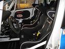 kia-venga-ufficiale-trofeo