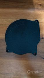 Cover pompa Minarelli orizzontale 