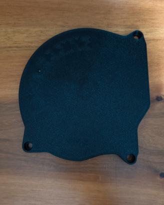 Cover pompa Minarelli orizzontale 