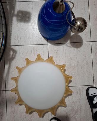 Lampadari
