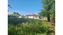 villa-di-181-m²-con-piu-di-5-locali-e-box-auto-dop