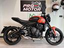 triumph-trident-660-garanzia-uff-2023