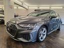 audi-a3-spb-35-tdi-s-tronic-line-edition