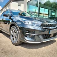 Kia XCeed 1.6 GDi 141 CV PHEV DCT High Tech