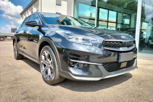 Kia XCeed 1.6 GDi 141 CV PHEV DCT High Tech