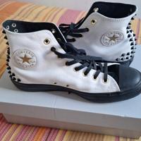 Scarpe Converse all Star Chuck taylor limited ed