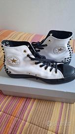 Scarpe Converse all Star Chuck taylor limited ed