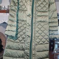 piumino lungo Guess