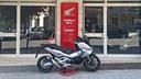 honda-forza-750