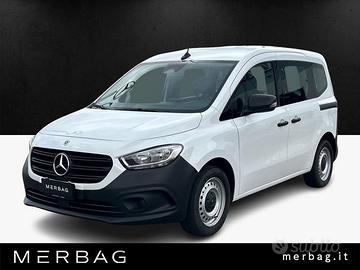 Mercedes-Benz Citan 112 Tourer Long