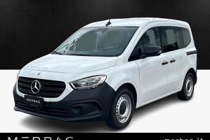 Mercedes-Benz Citan 112 Tourer Long