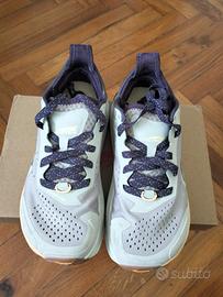 Altra W Olympus 6 scarpe donna n.39