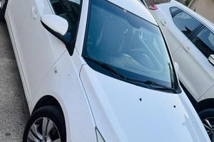 Chevrolet cruze automatico