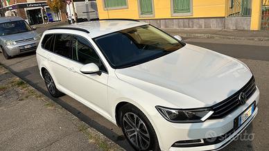 Passat