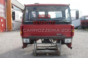 Cabina Iveco Turbo Zeta 79.14 (25060)
