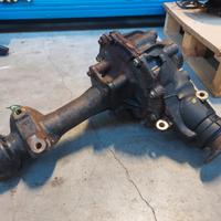 Differenziale anteriore Toyota Land Cruiser J 120