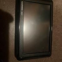 Navigatore Garmin 15€