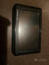 Navigatore Garmin 15€